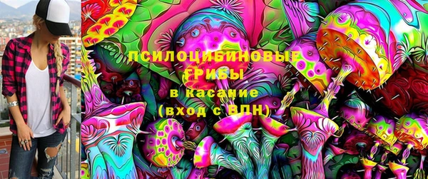 соль курить ск Алзамай